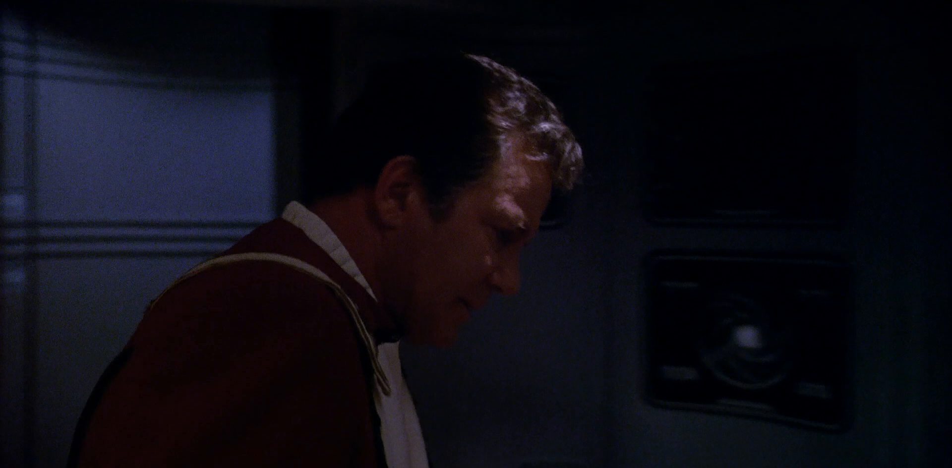 extant_StarTrek_6_TheUndiscoveredCountry_DC_01223.jpg