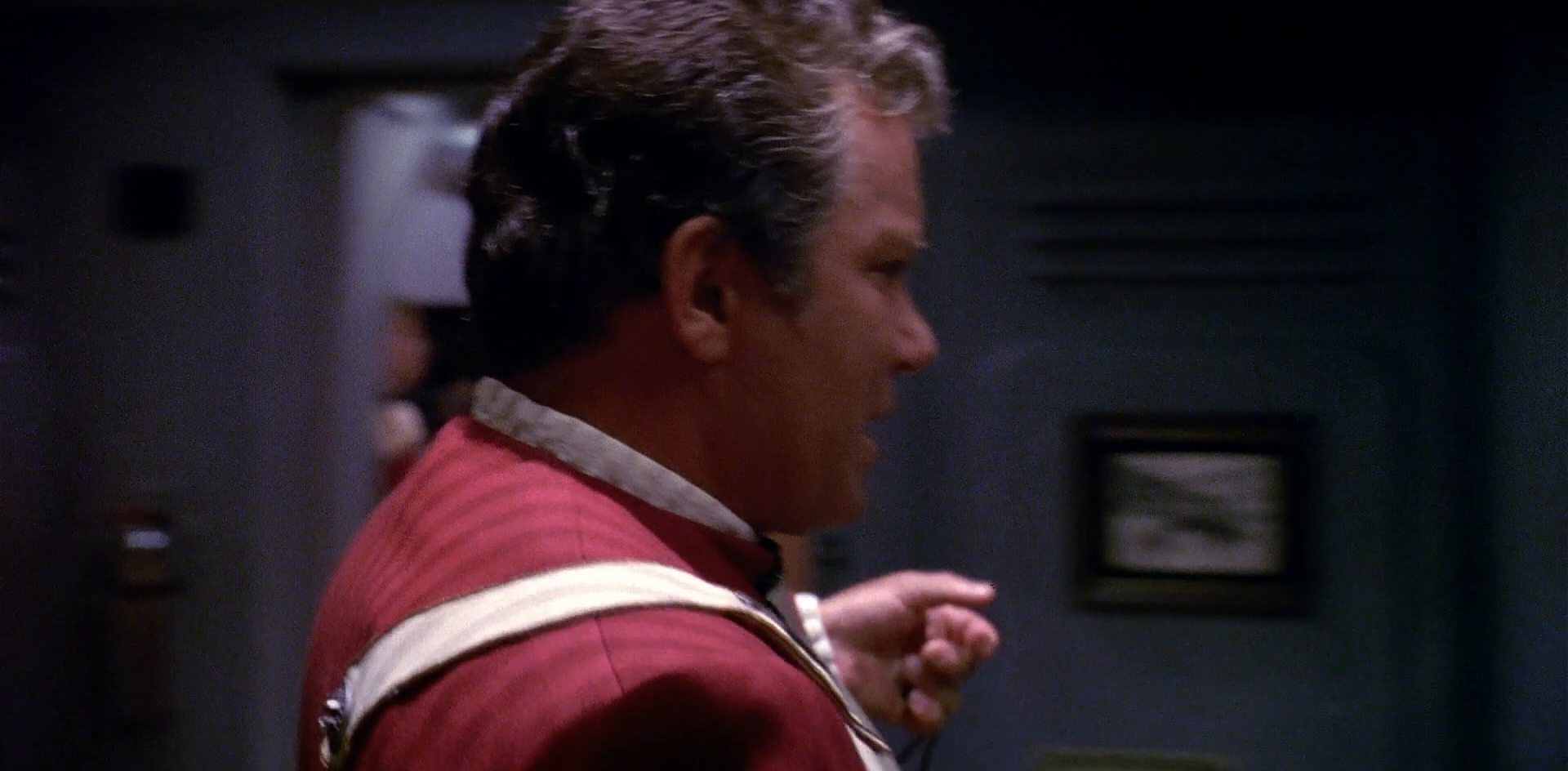 extant_StarTrek_6_TheUndiscoveredCountry_DC_01225.jpg