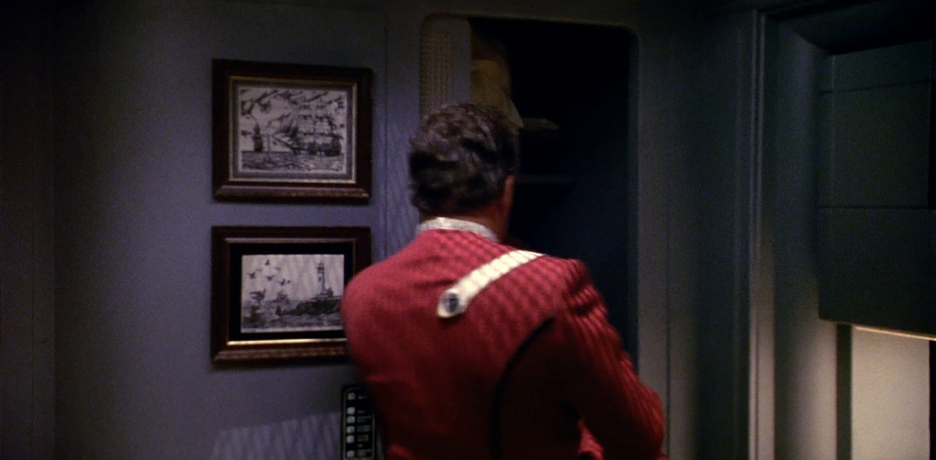 extant_StarTrek_6_TheUndiscoveredCountry_DC_01228.jpg