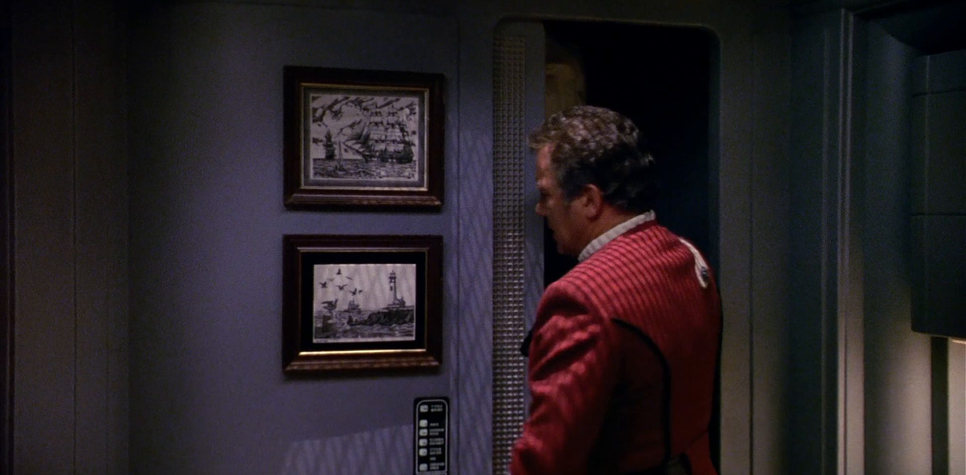 extant_StarTrek_6_TheUndiscoveredCountry_DC_01231.jpg