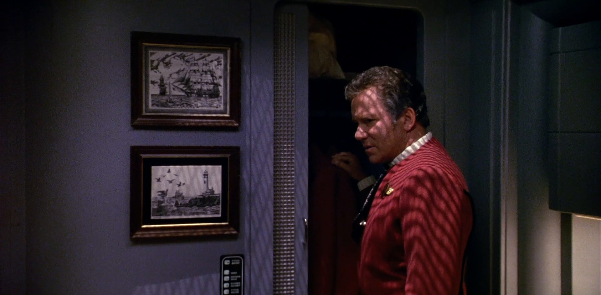 extant_StarTrek_6_TheUndiscoveredCountry_DC_01235.jpg