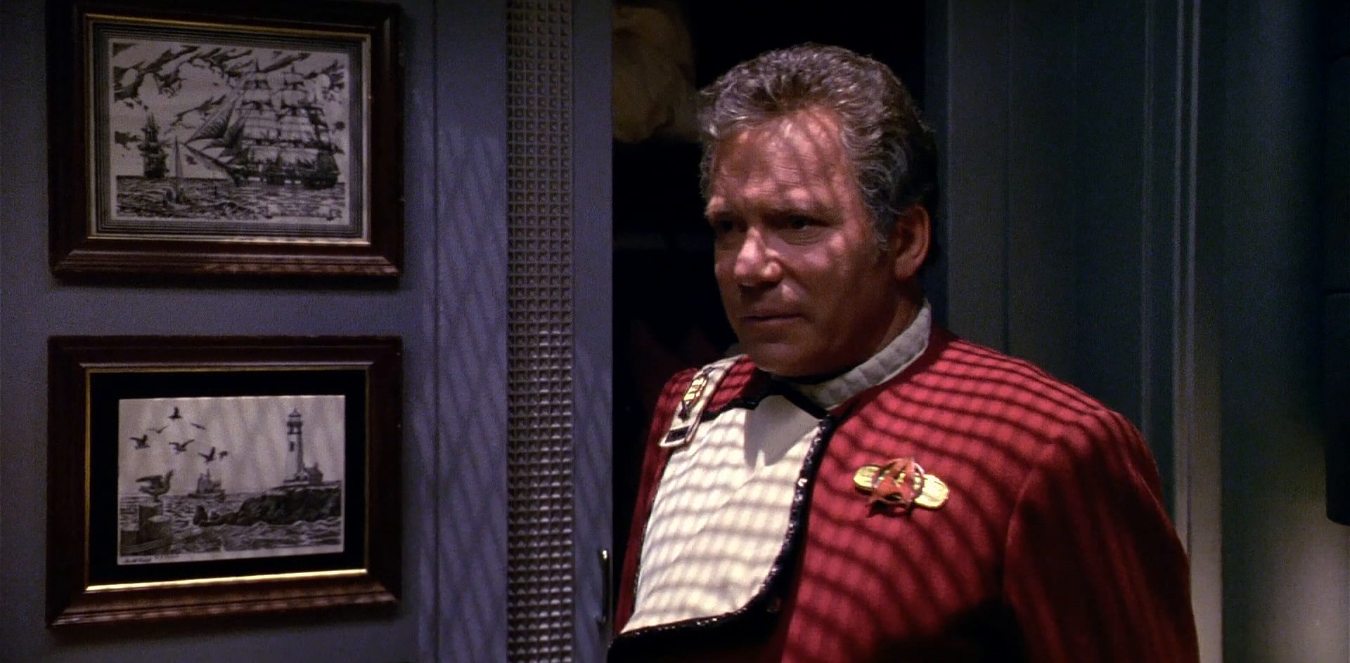 extant_StarTrek_6_TheUndiscoveredCountry_DC_01240.jpg