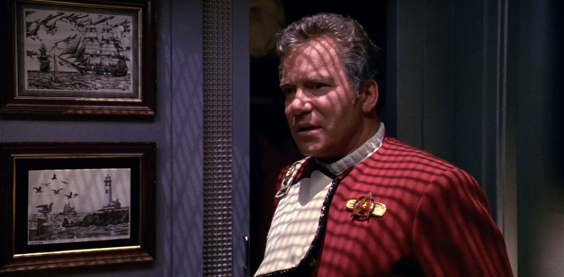 extant_StarTrek_6_TheUndiscoveredCountry_DC_01241.jpg