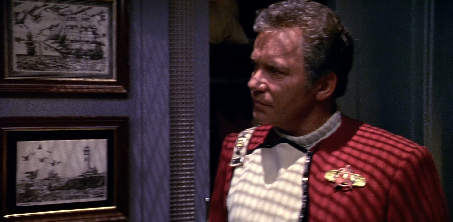 extant_StarTrek_6_TheUndiscoveredCountry_DC_01245.jpg