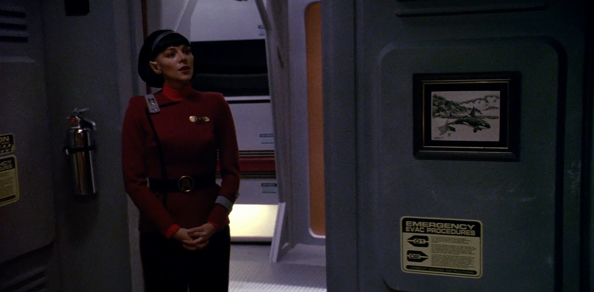extant_StarTrek_6_TheUndiscoveredCountry_DC_01248.jpg