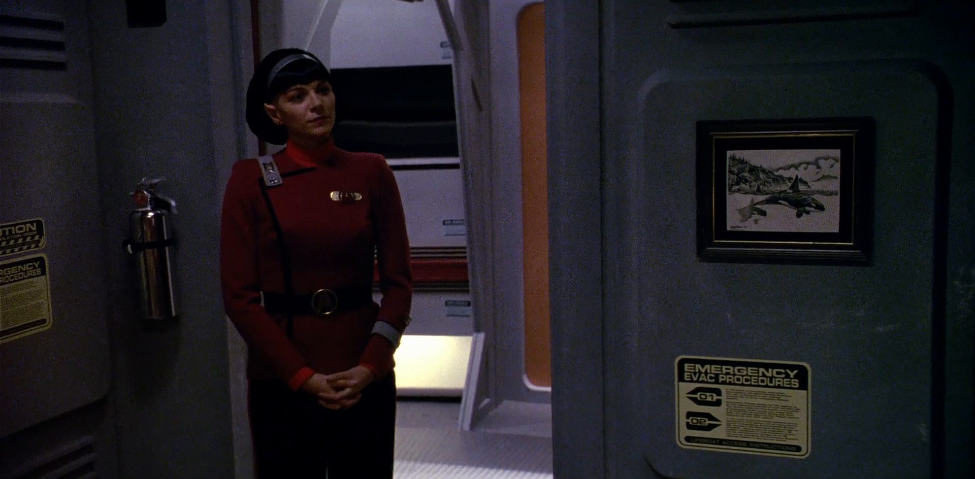 extant_StarTrek_6_TheUndiscoveredCountry_DC_01249.jpg