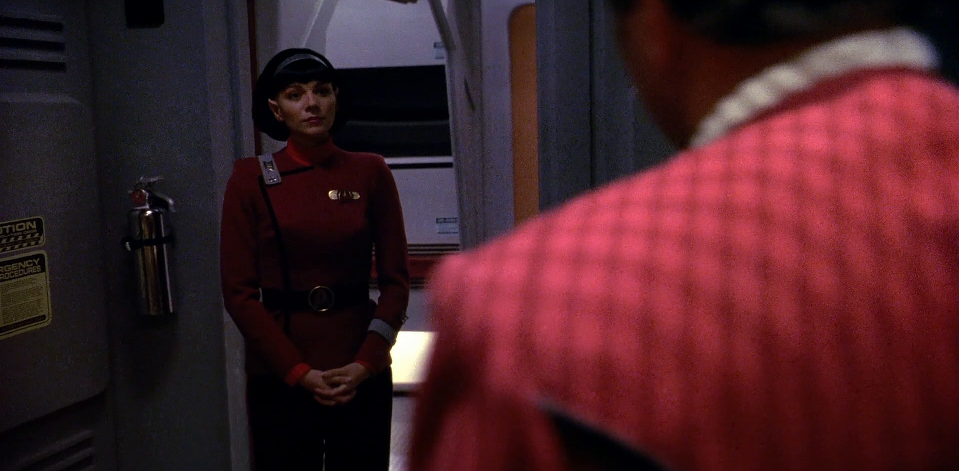 extant_StarTrek_6_TheUndiscoveredCountry_DC_01251.jpg
