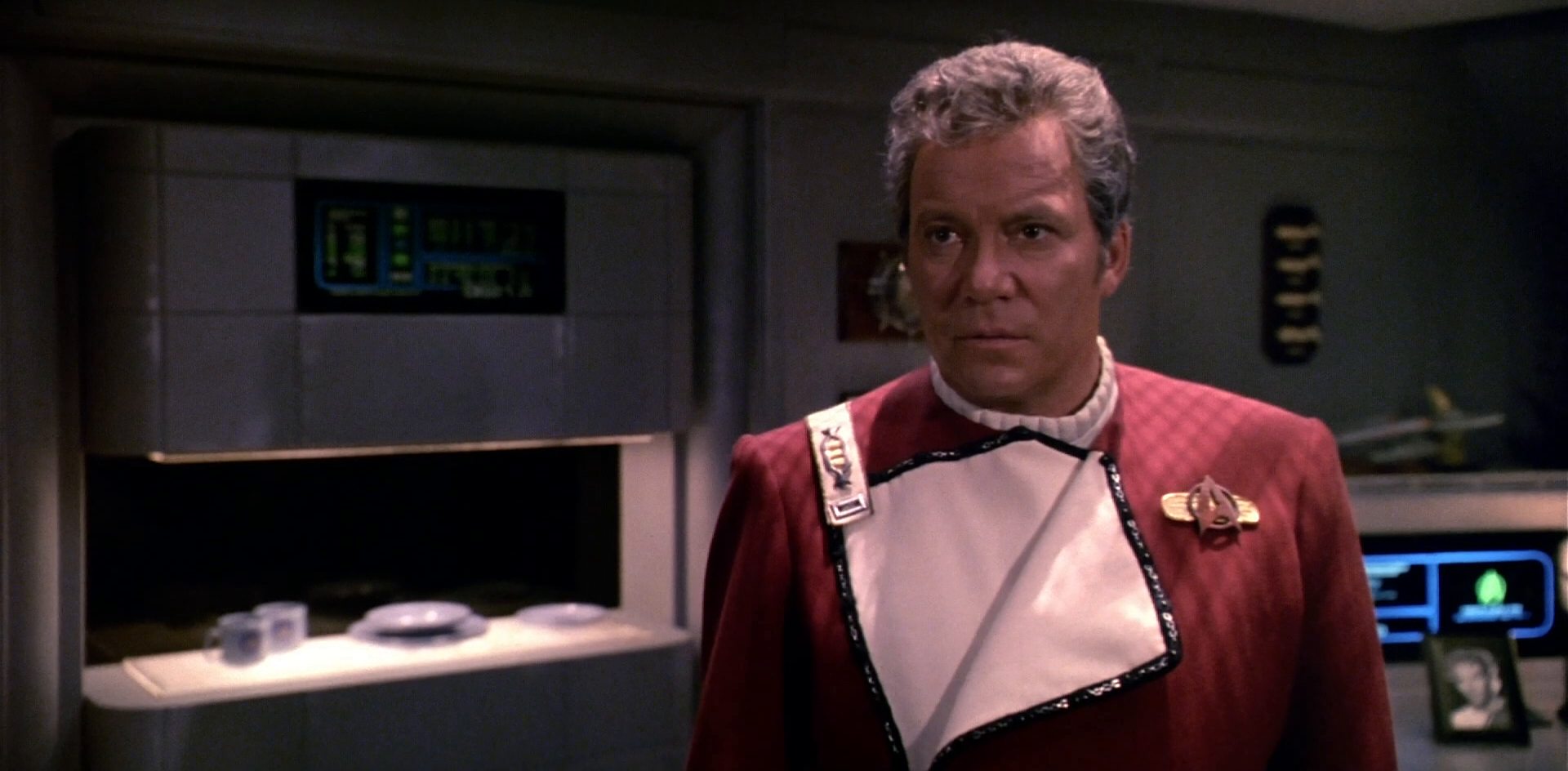 extant_StarTrek_6_TheUndiscoveredCountry_DC_01258.jpg