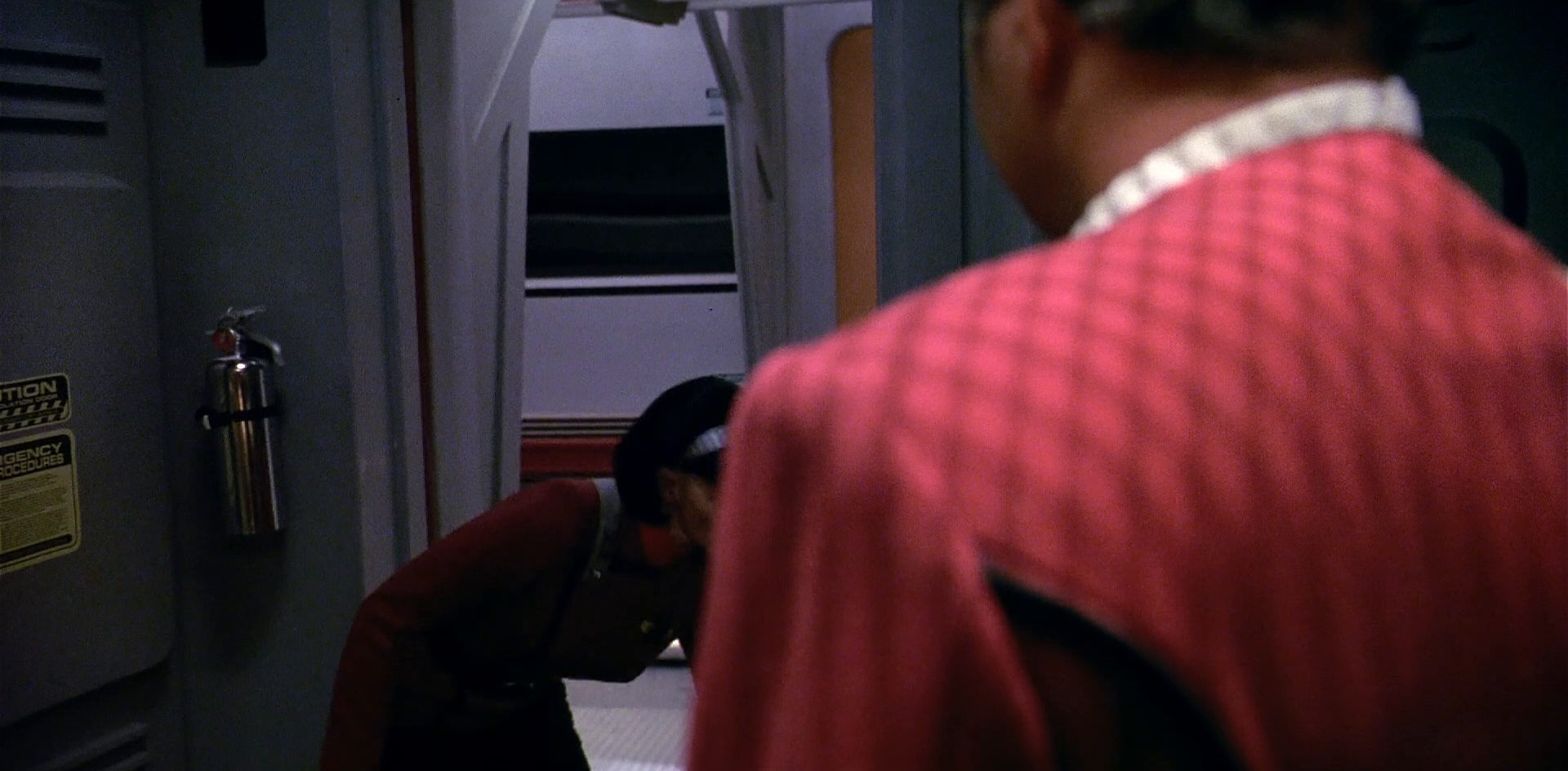 extant_StarTrek_6_TheUndiscoveredCountry_DC_01263.jpg