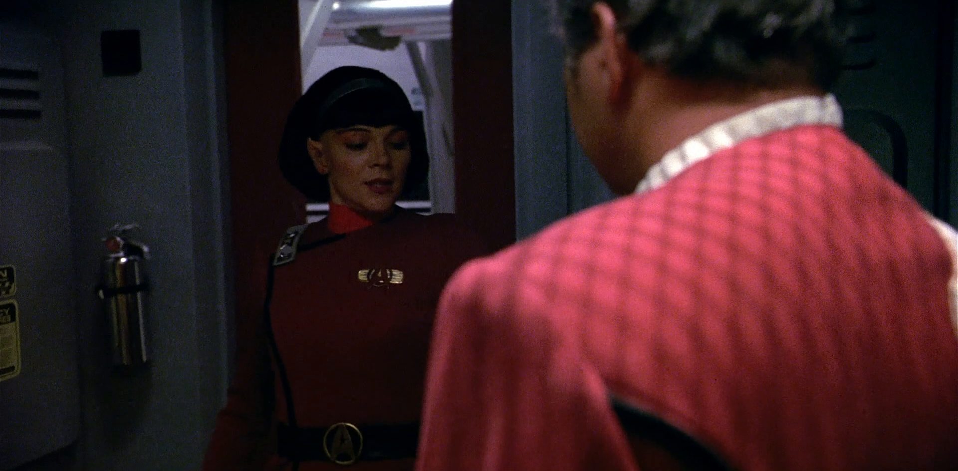 extant_StarTrek_6_TheUndiscoveredCountry_DC_01265.jpg