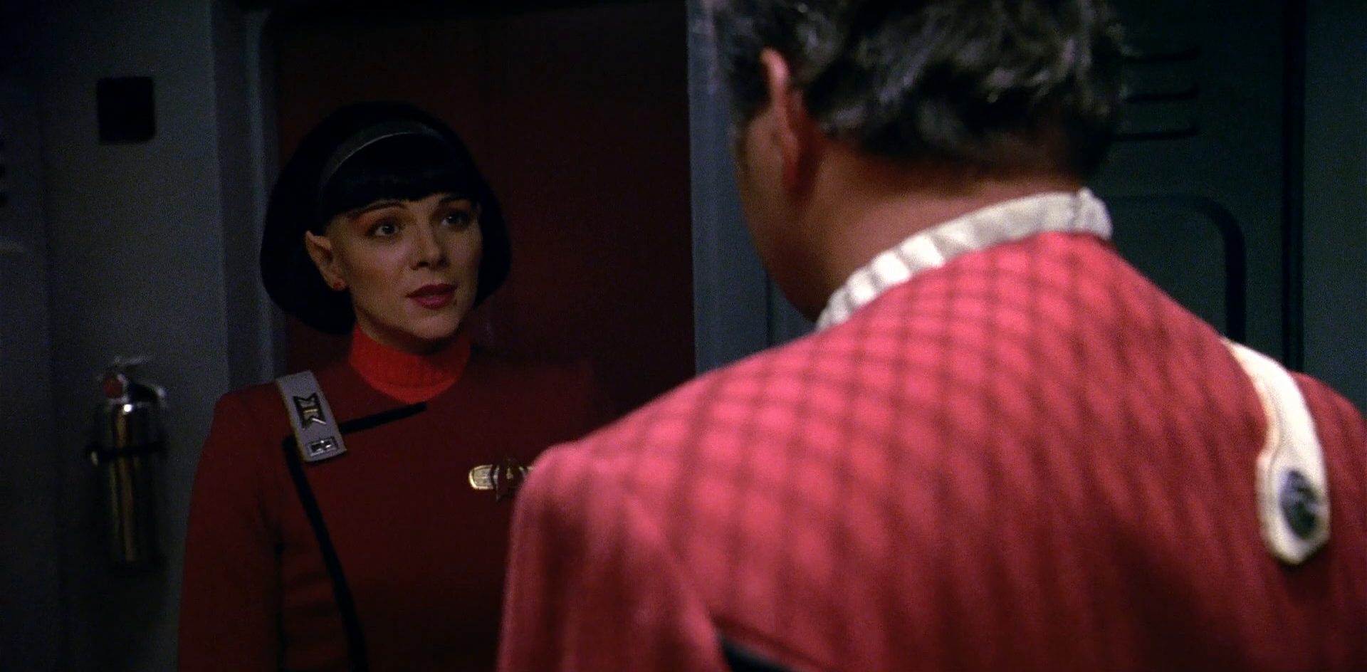 extant_StarTrek_6_TheUndiscoveredCountry_DC_01269.jpg