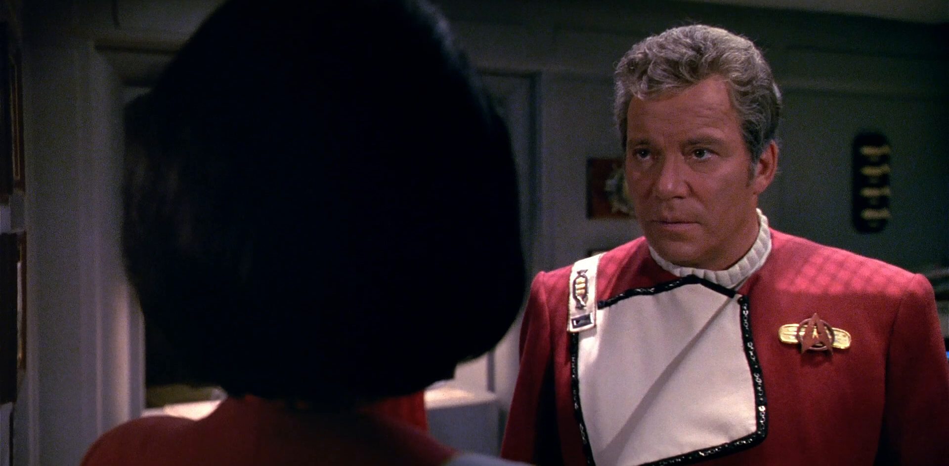 extant_StarTrek_6_TheUndiscoveredCountry_DC_01272.jpg