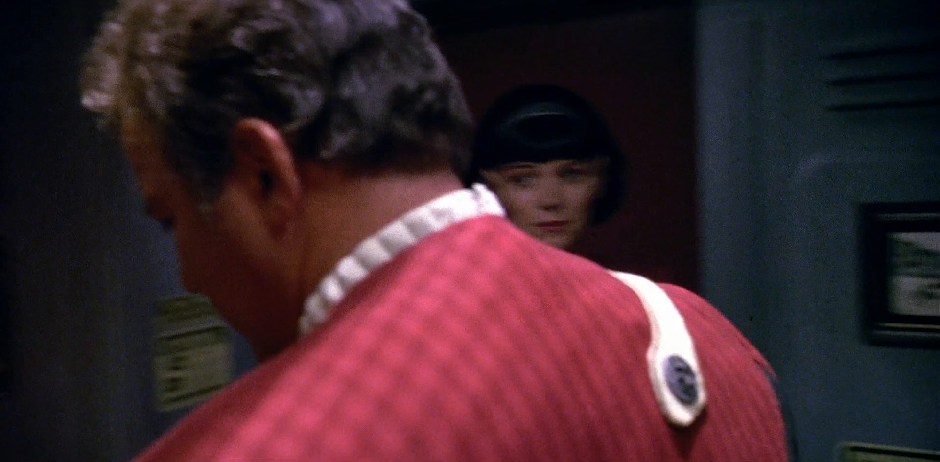 extant_StarTrek_6_TheUndiscoveredCountry_DC_01275.jpg