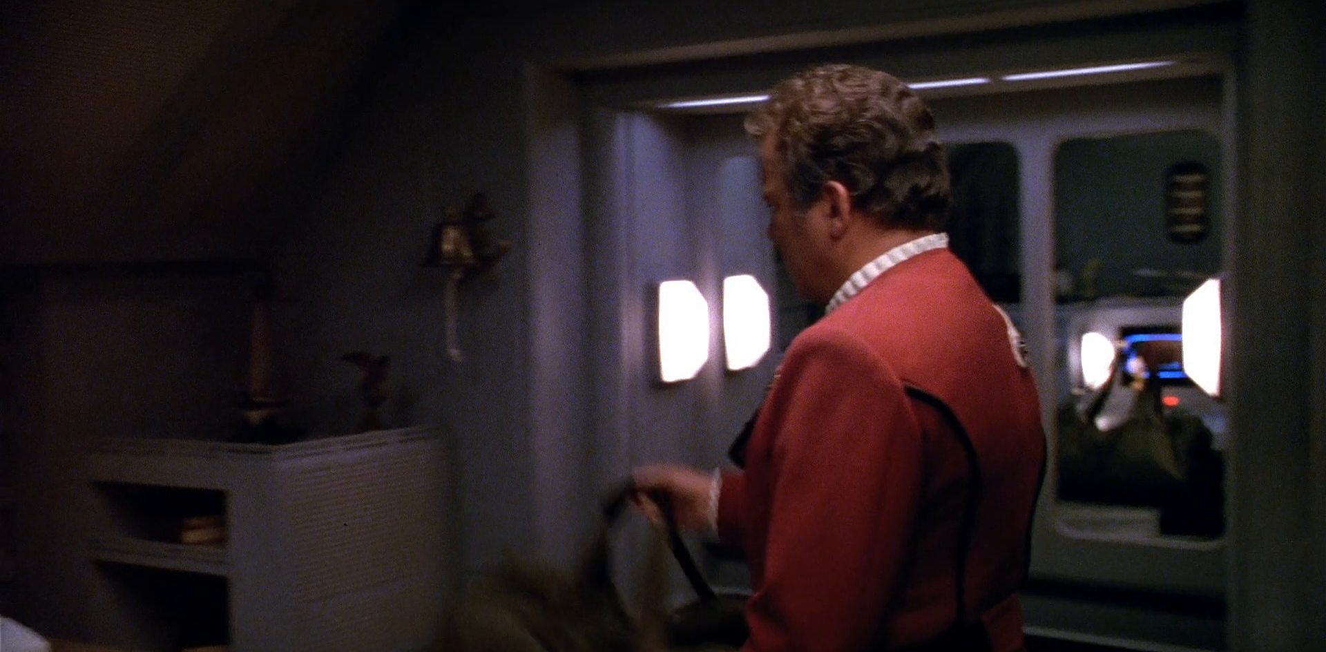 extant_StarTrek_6_TheUndiscoveredCountry_DC_01279.jpg