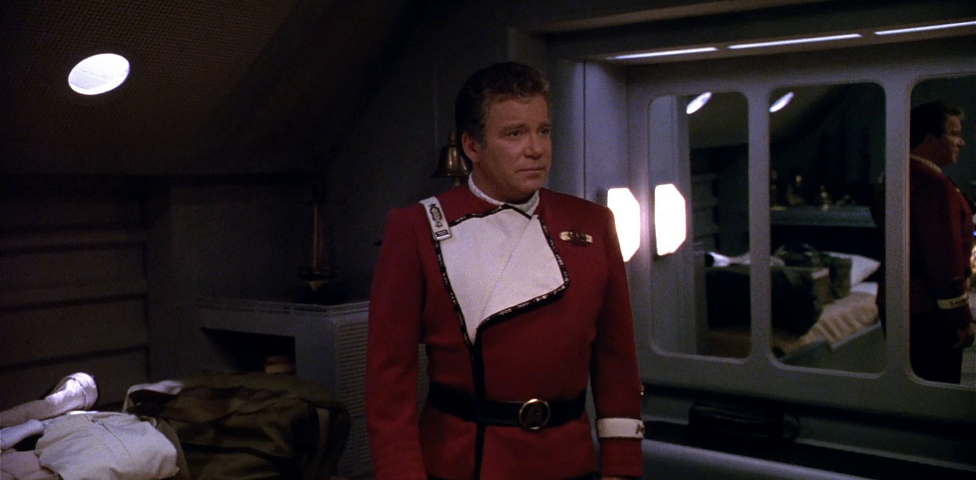 extant_StarTrek_6_TheUndiscoveredCountry_DC_01285.jpg
