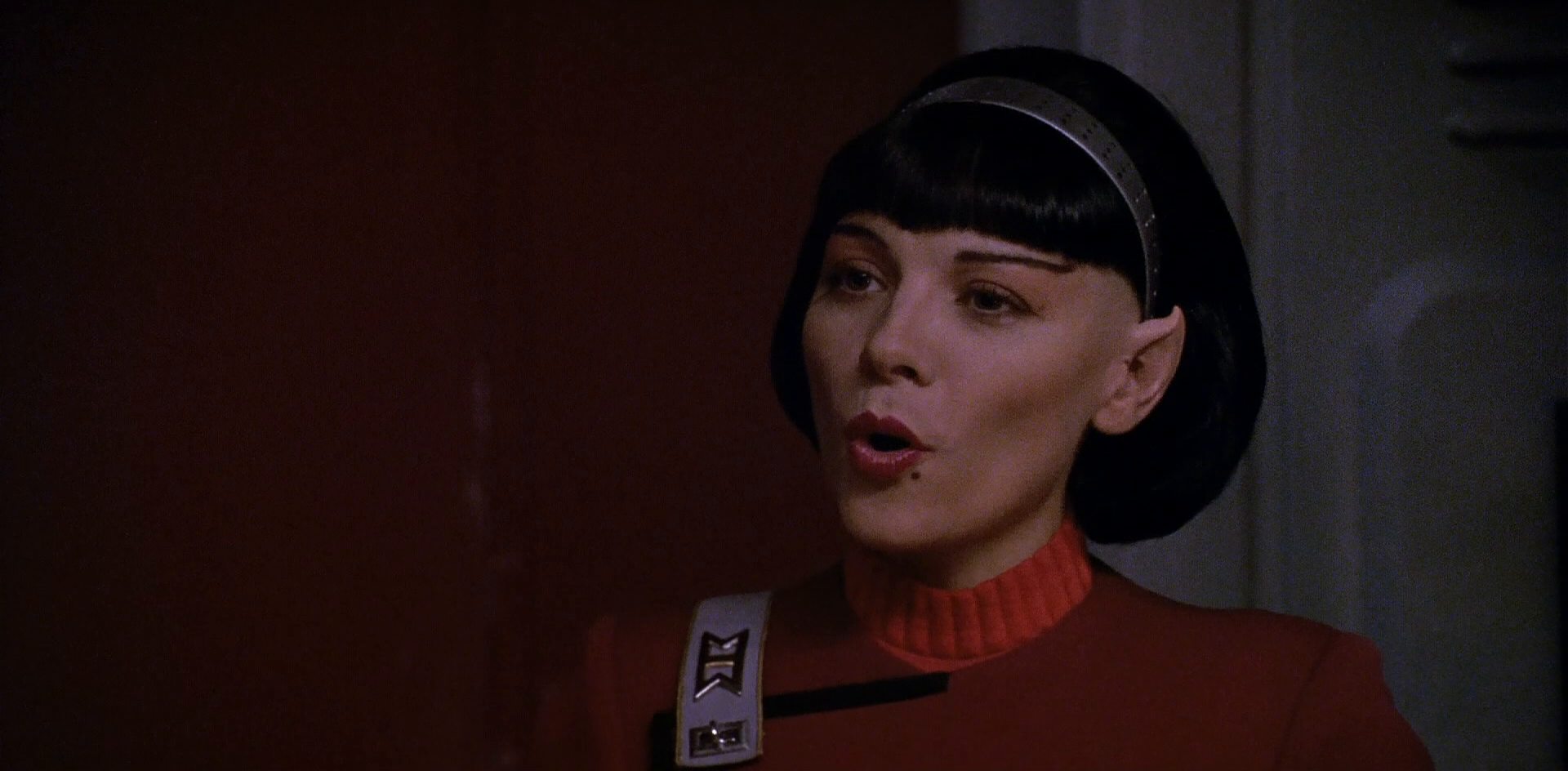 extant_StarTrek_6_TheUndiscoveredCountry_DC_01287.jpg