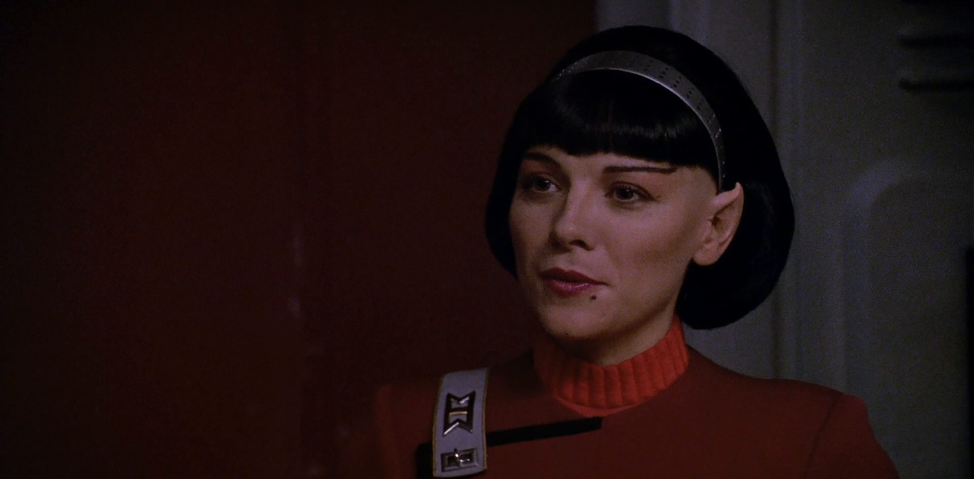 extant_StarTrek_6_TheUndiscoveredCountry_DC_01289.jpg