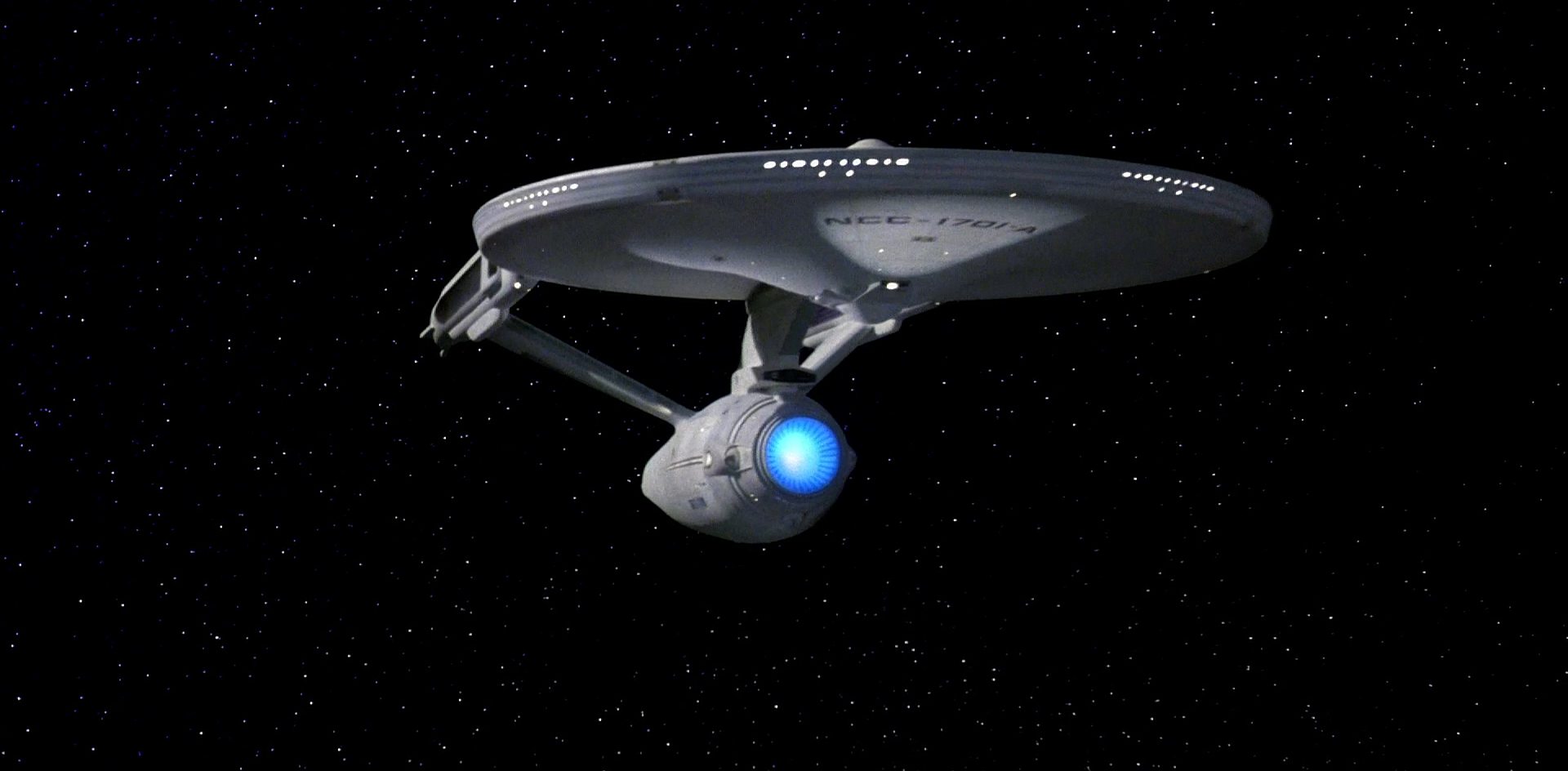 extant_StarTrek_6_TheUndiscoveredCountry_DC_01294.jpg