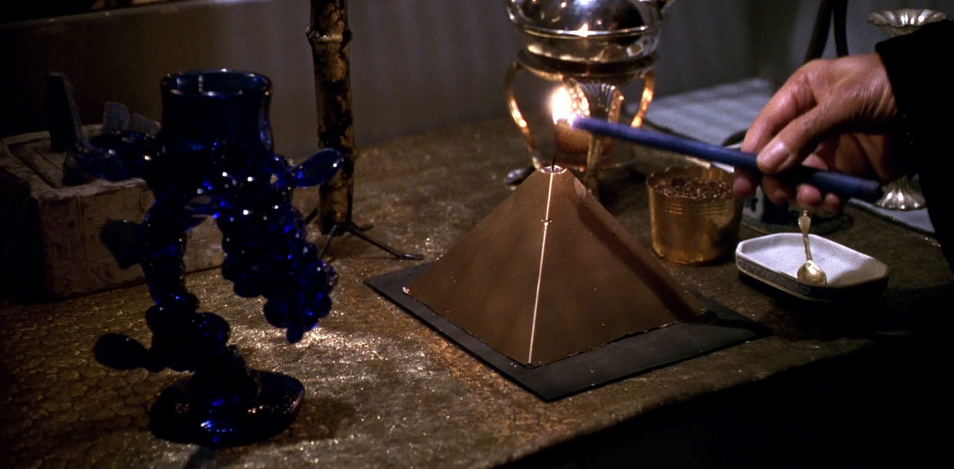 extant_StarTrek_6_TheUndiscoveredCountry_DC_01300.jpg