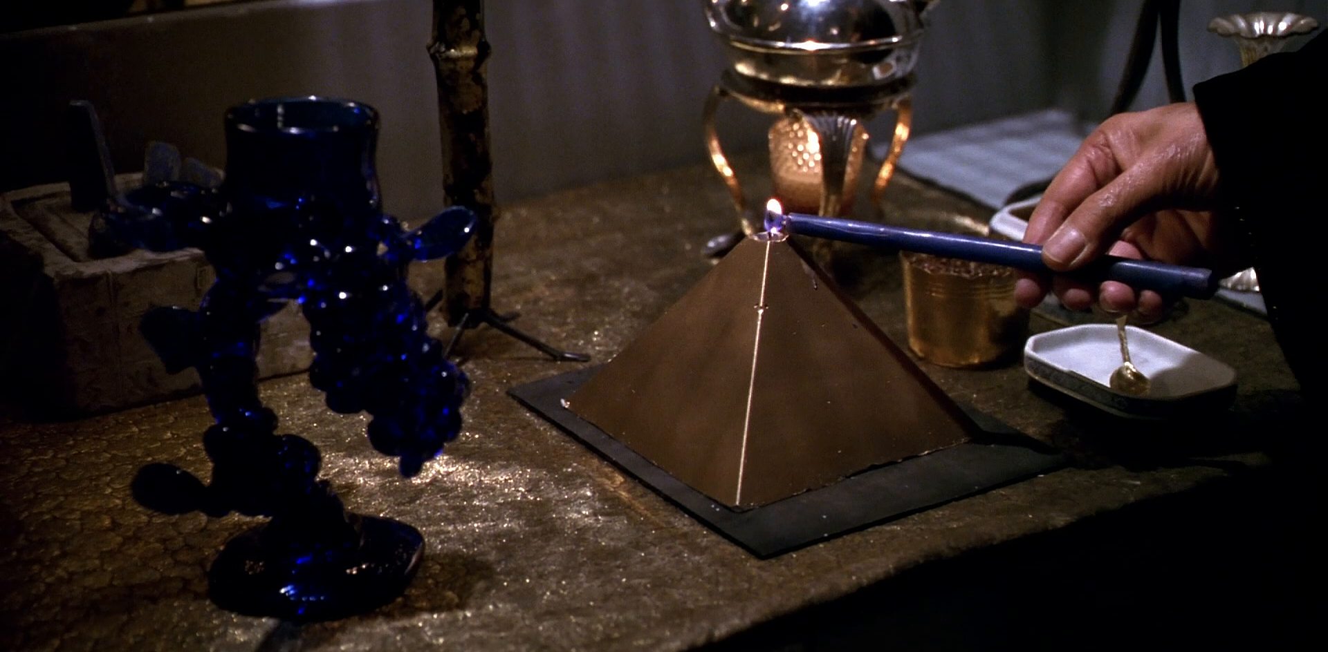 extant_StarTrek_6_TheUndiscoveredCountry_DC_01301.jpg