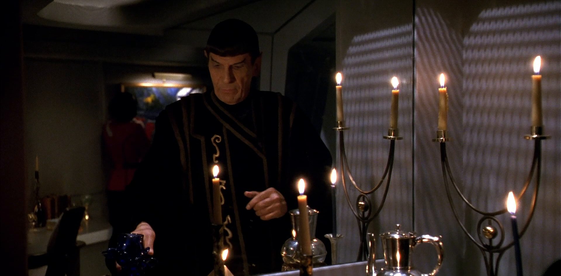 extant_StarTrek_6_TheUndiscoveredCountry_DC_01313.jpg
