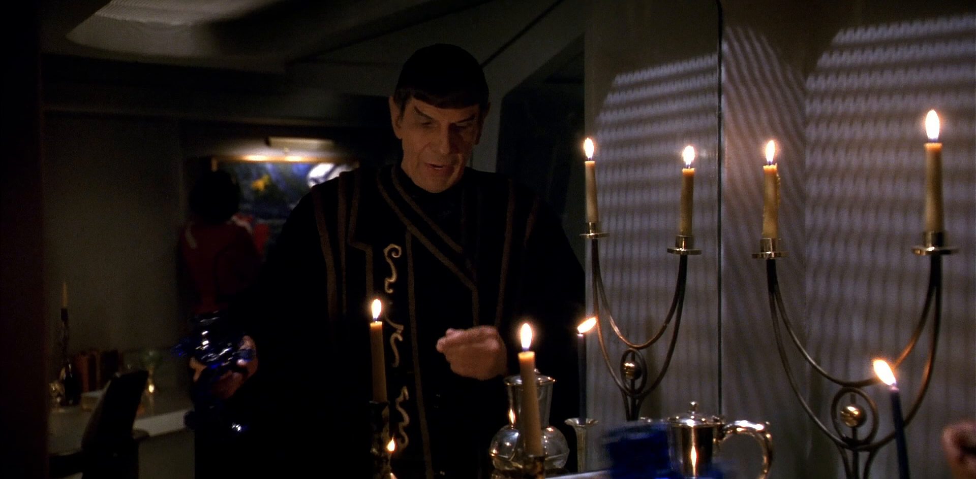 extant_StarTrek_6_TheUndiscoveredCountry_DC_01315.jpg