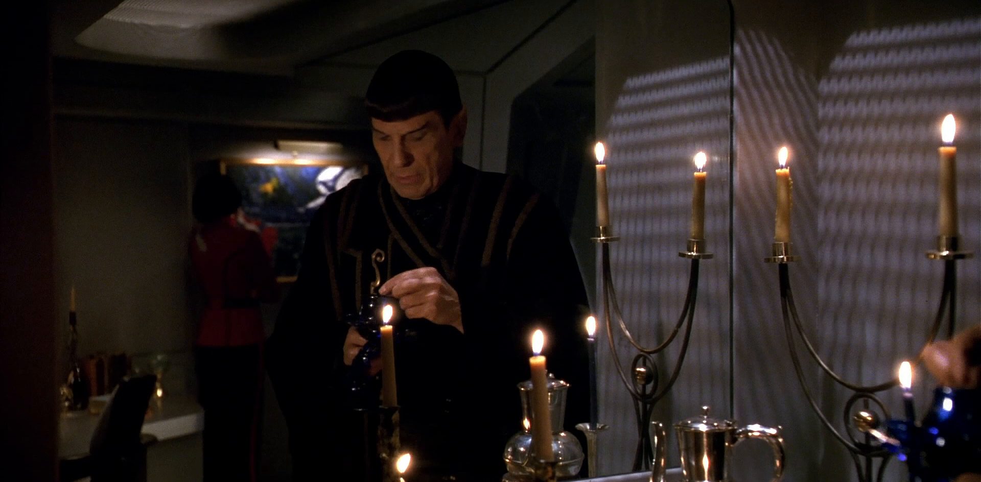 extant_StarTrek_6_TheUndiscoveredCountry_DC_01335.jpg
