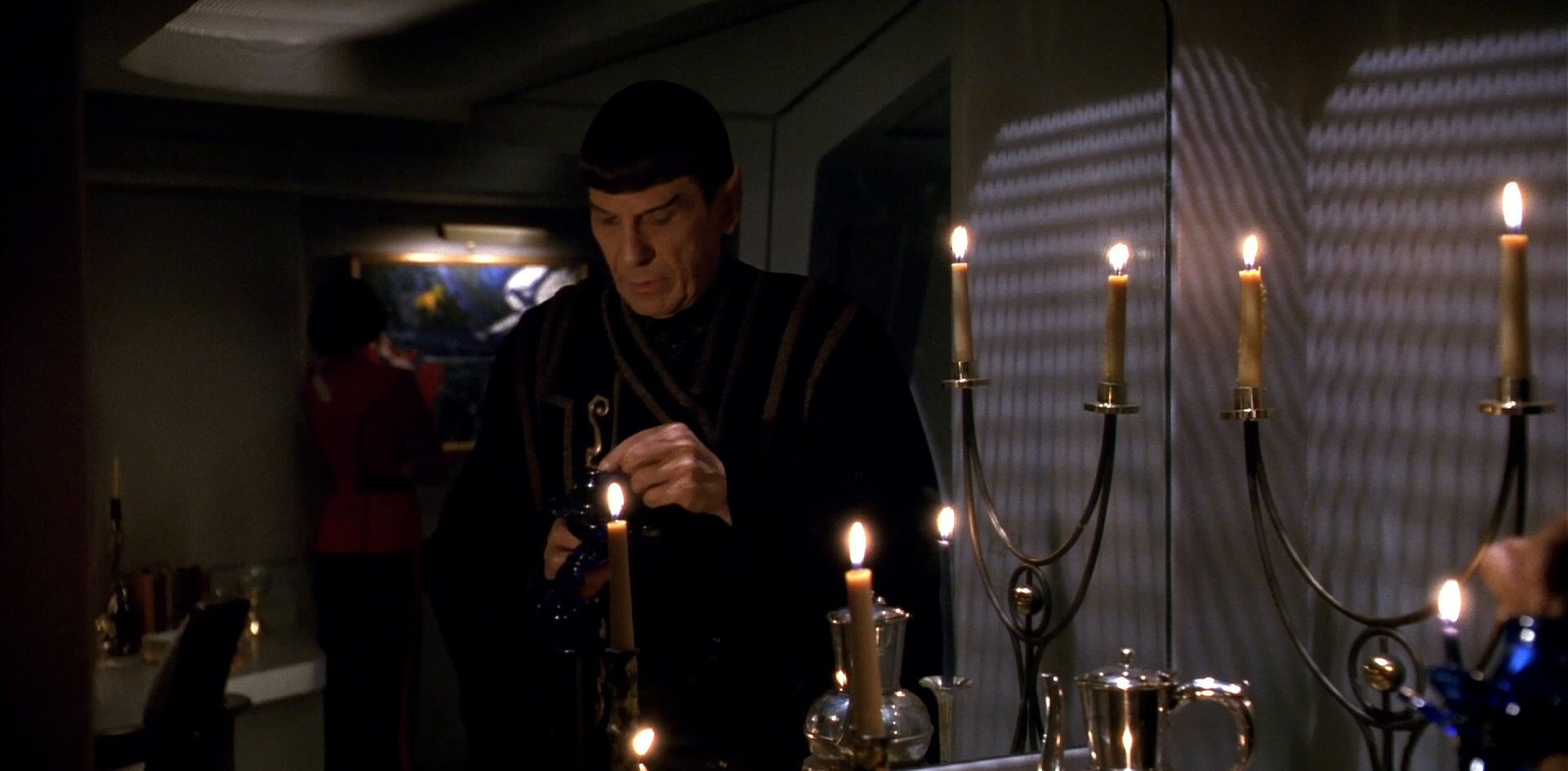 extant_StarTrek_6_TheUndiscoveredCountry_DC_01336.jpg