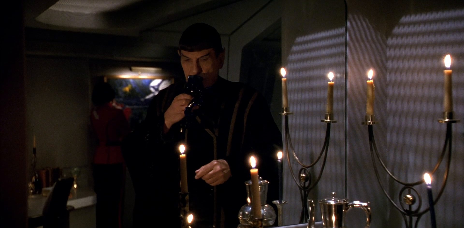 extant_StarTrek_6_TheUndiscoveredCountry_DC_01339.jpg