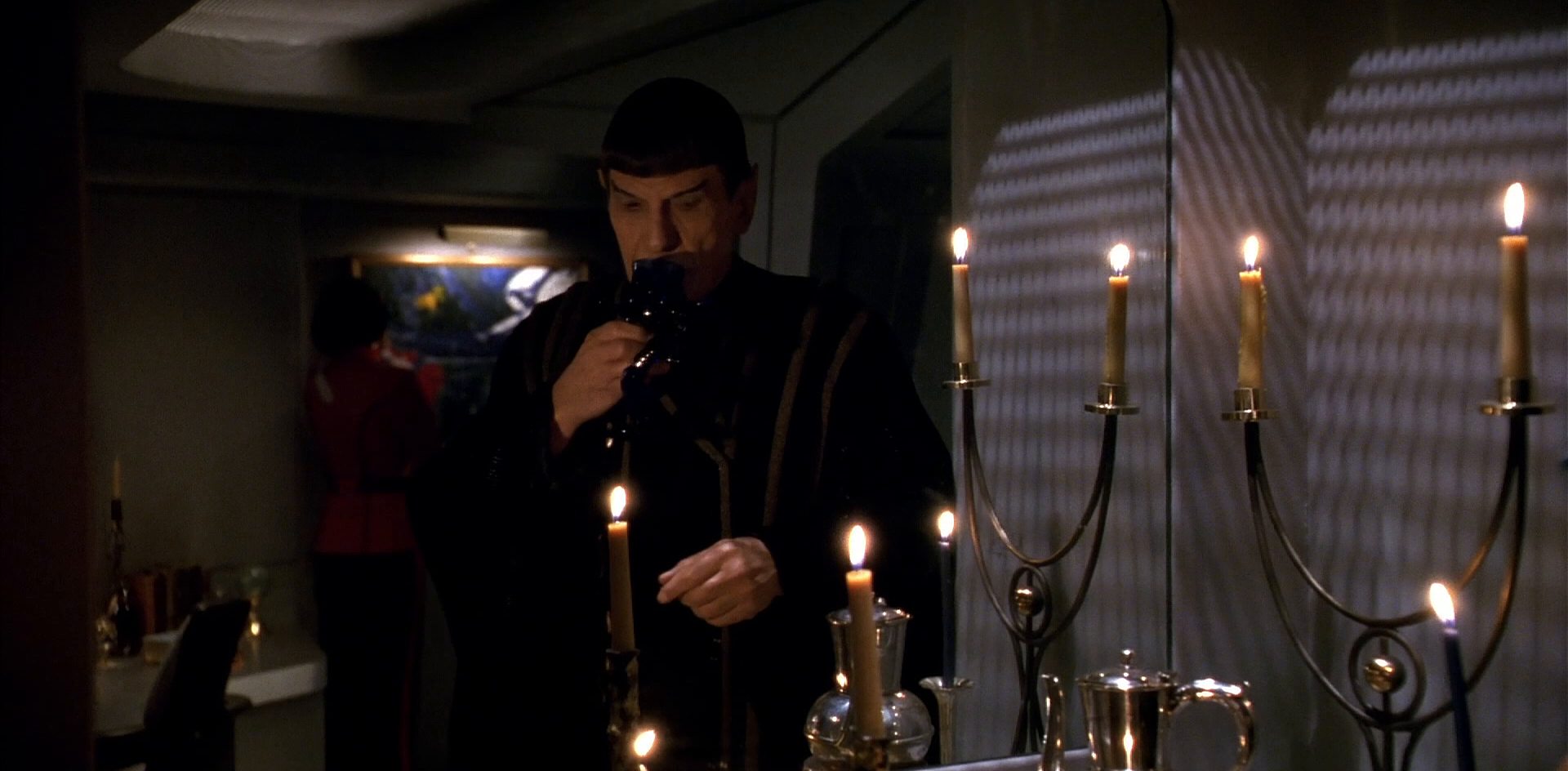 extant_StarTrek_6_TheUndiscoveredCountry_DC_01340.jpg