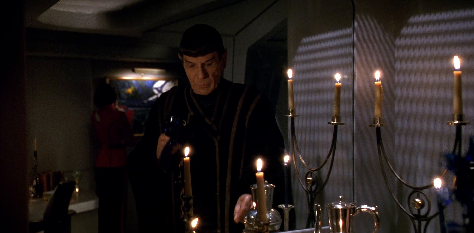extant_StarTrek_6_TheUndiscoveredCountry_DC_01341.jpg