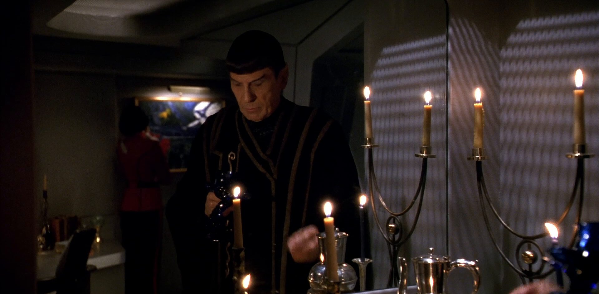 extant_StarTrek_6_TheUndiscoveredCountry_DC_01343.jpg