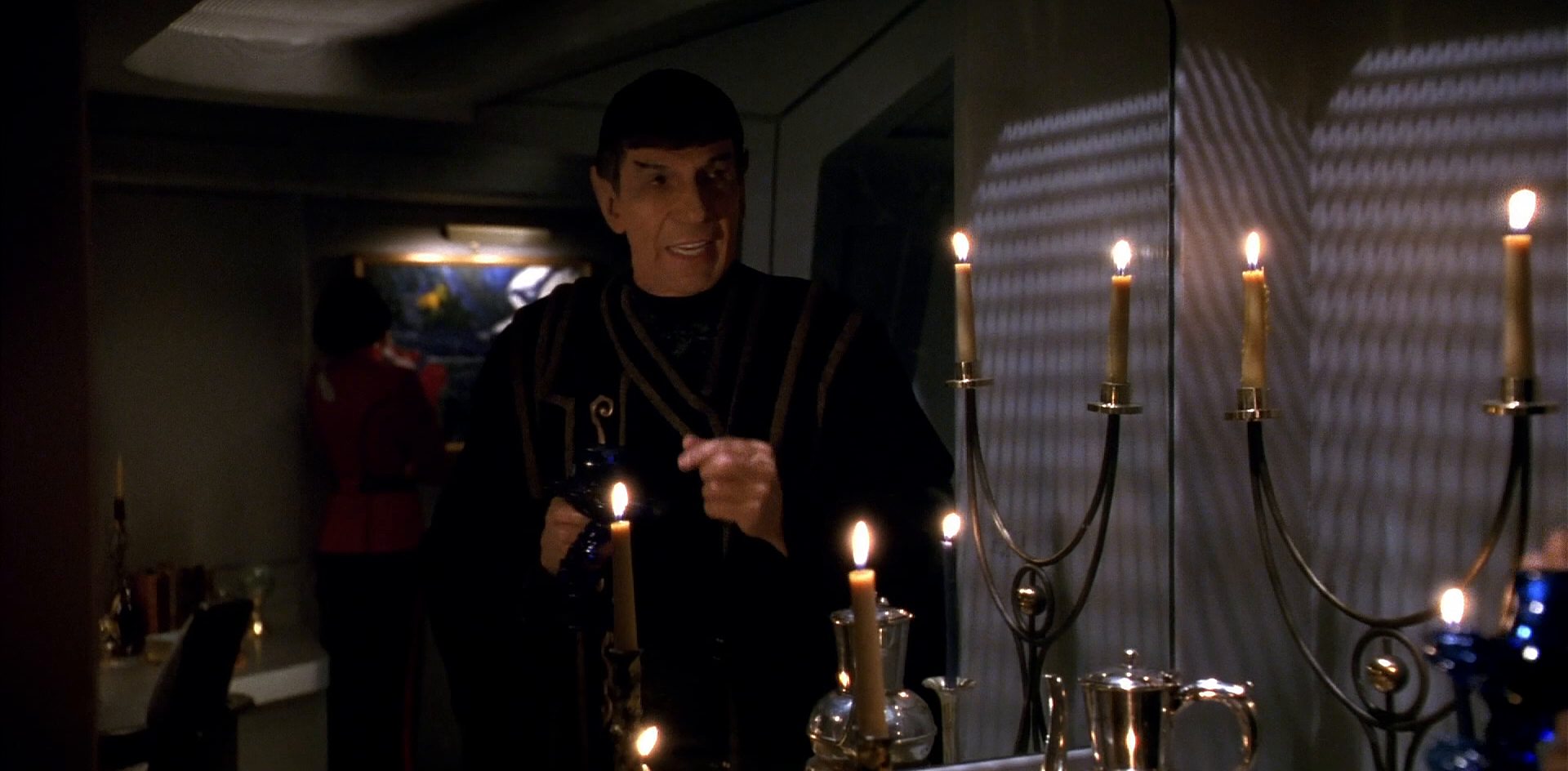 extant_StarTrek_6_TheUndiscoveredCountry_DC_01347.jpg