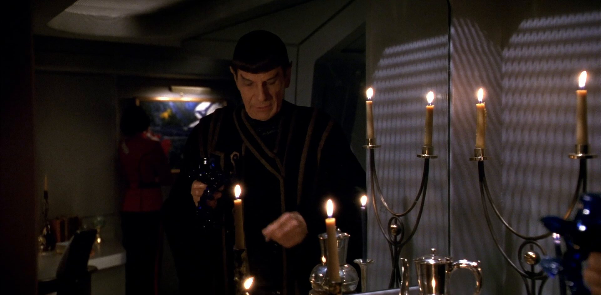extant_StarTrek_6_TheUndiscoveredCountry_DC_01348.jpg