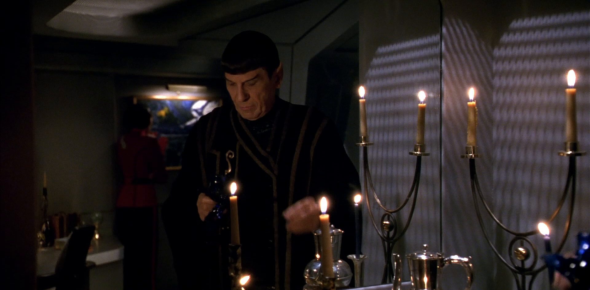 extant_StarTrek_6_TheUndiscoveredCountry_DC_01352.jpg