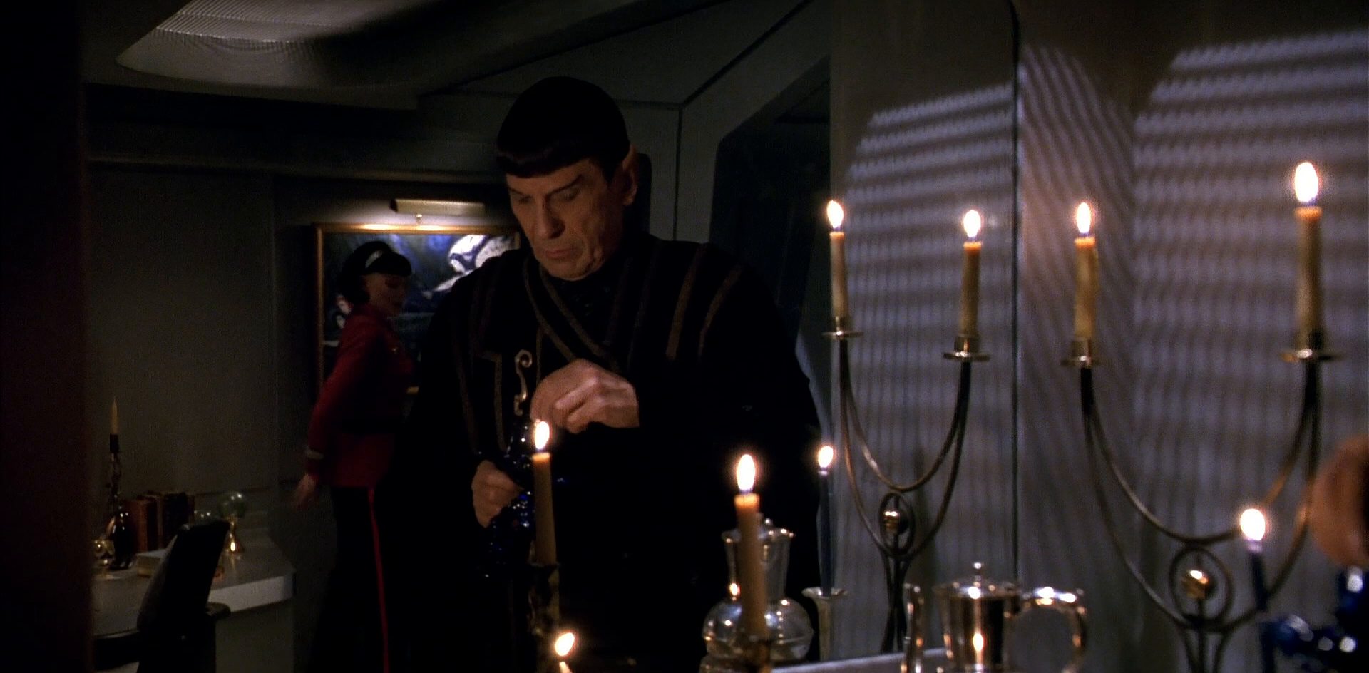extant_StarTrek_6_TheUndiscoveredCountry_DC_01354.jpg