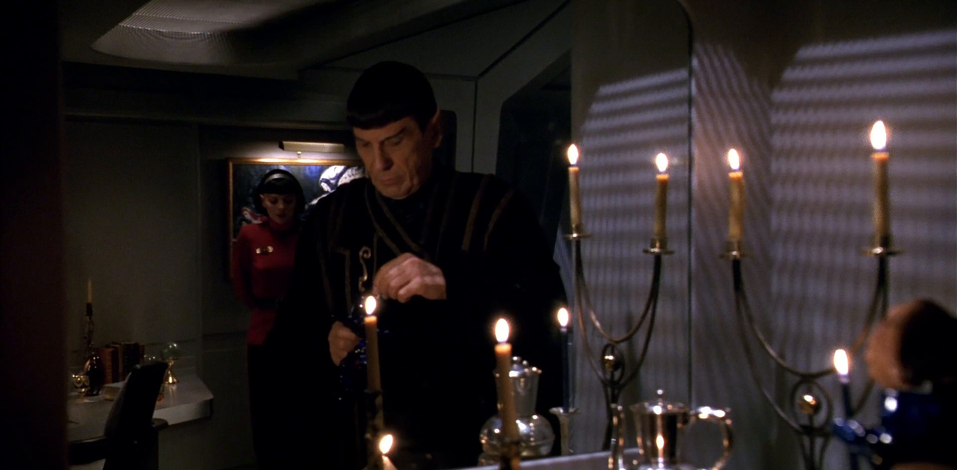 extant_StarTrek_6_TheUndiscoveredCountry_DC_01355.jpg
