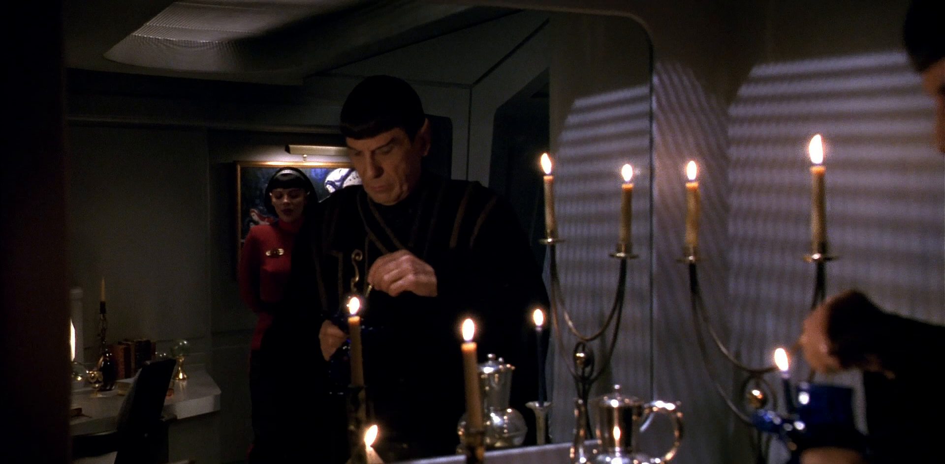 extant_StarTrek_6_TheUndiscoveredCountry_DC_01356.jpg