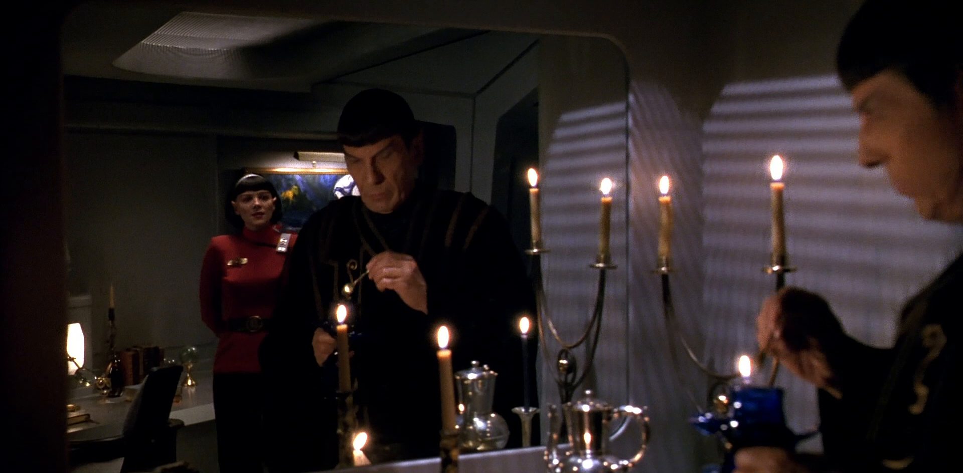 extant_StarTrek_6_TheUndiscoveredCountry_DC_01357.jpg