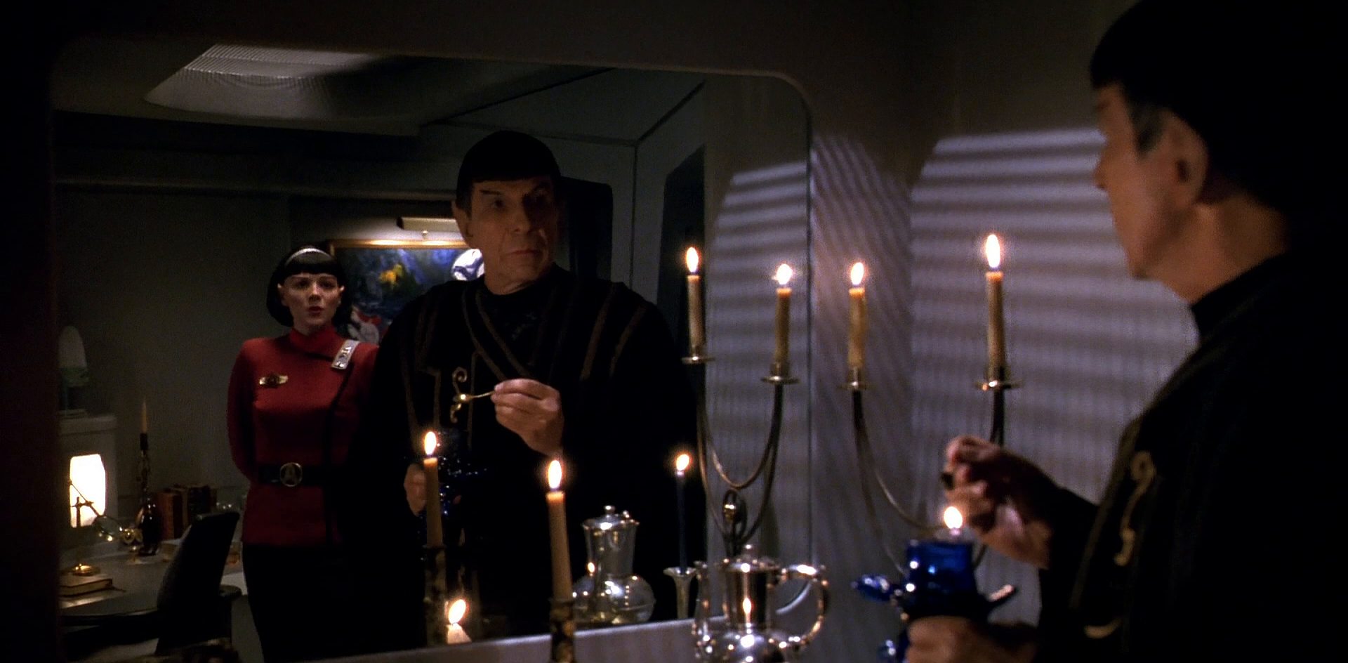 extant_StarTrek_6_TheUndiscoveredCountry_DC_01358.jpg