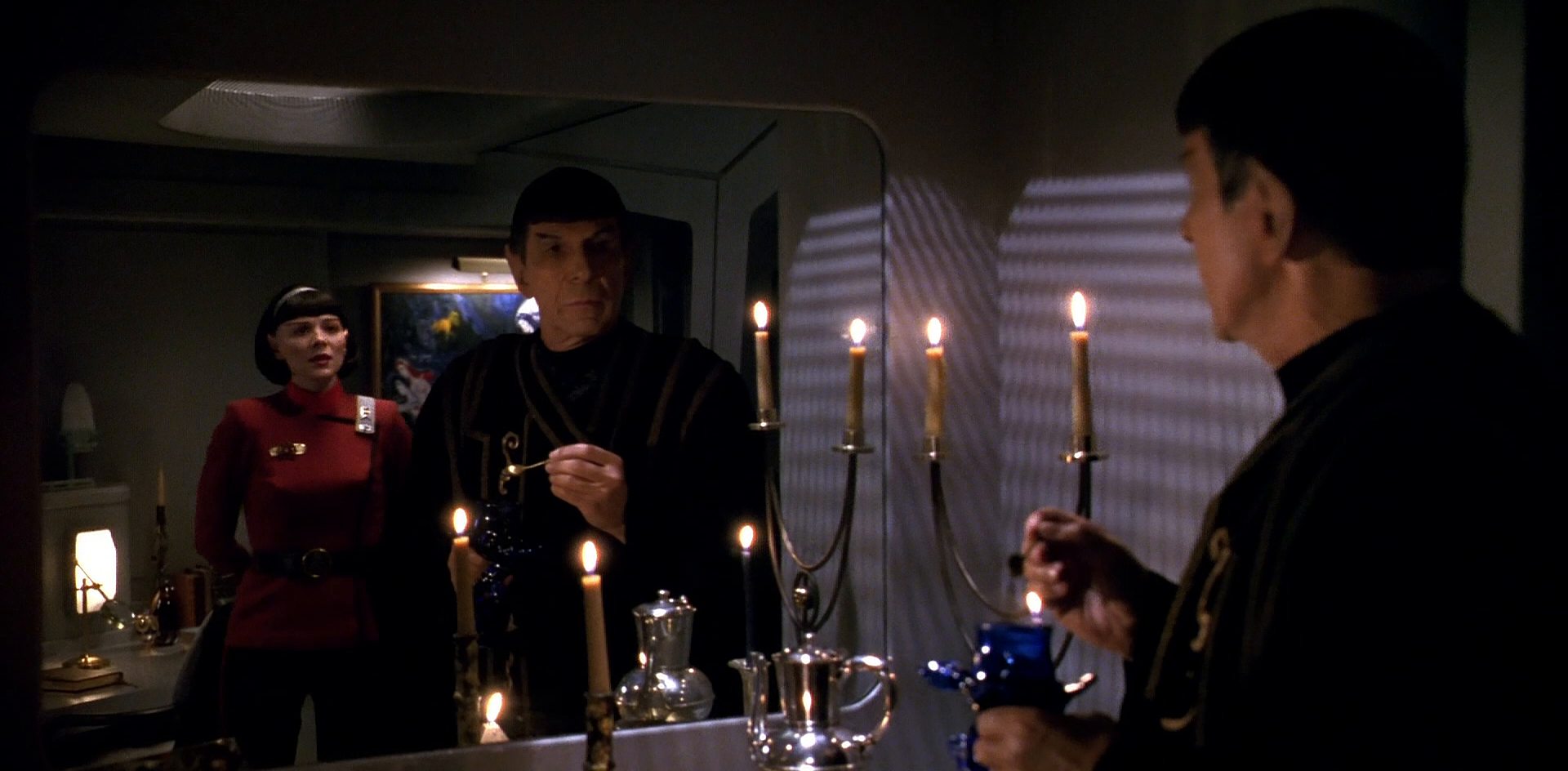 extant_StarTrek_6_TheUndiscoveredCountry_DC_01359.jpg