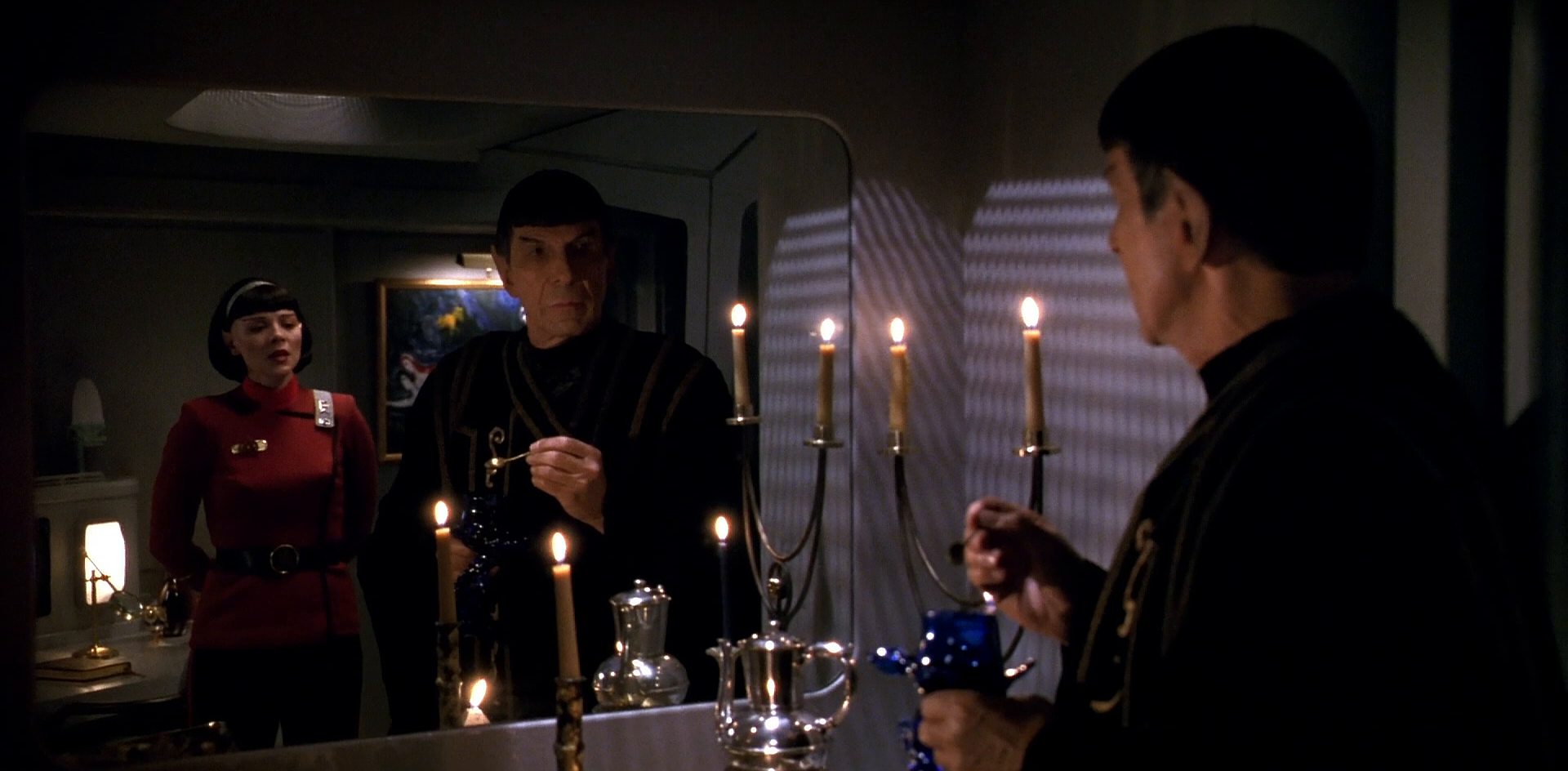 extant_StarTrek_6_TheUndiscoveredCountry_DC_01361.jpg