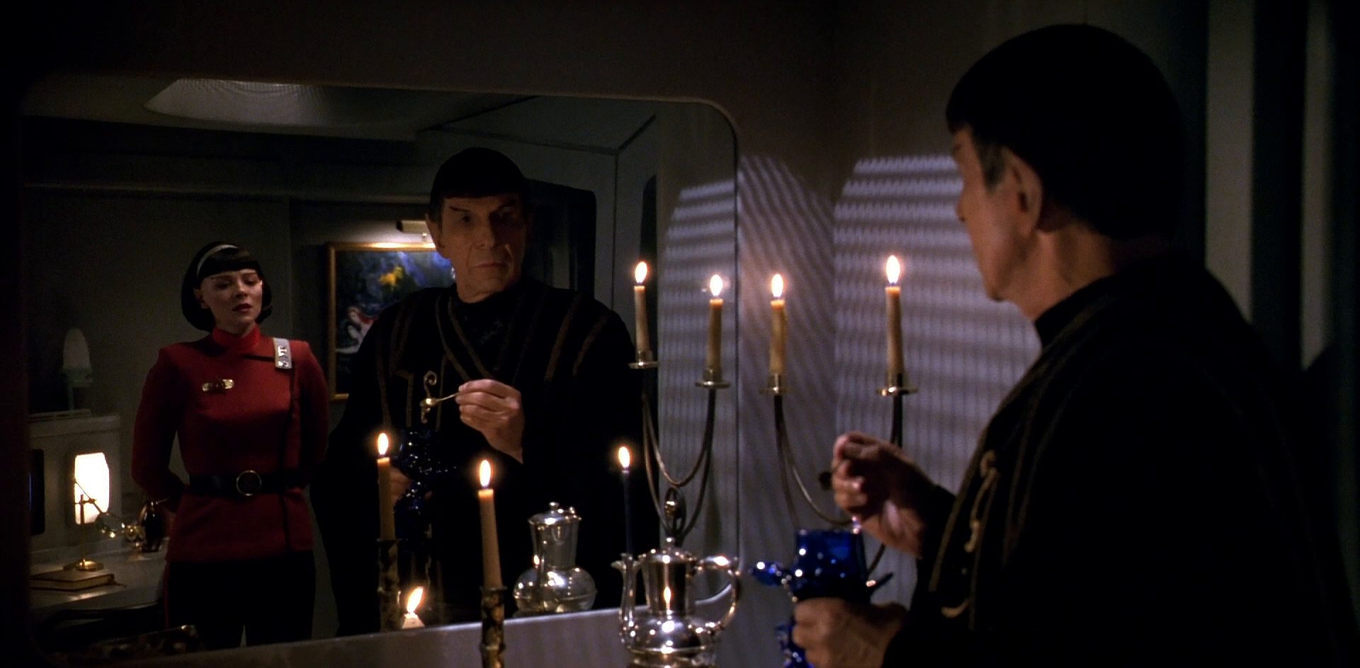 extant_StarTrek_6_TheUndiscoveredCountry_DC_01362.jpg