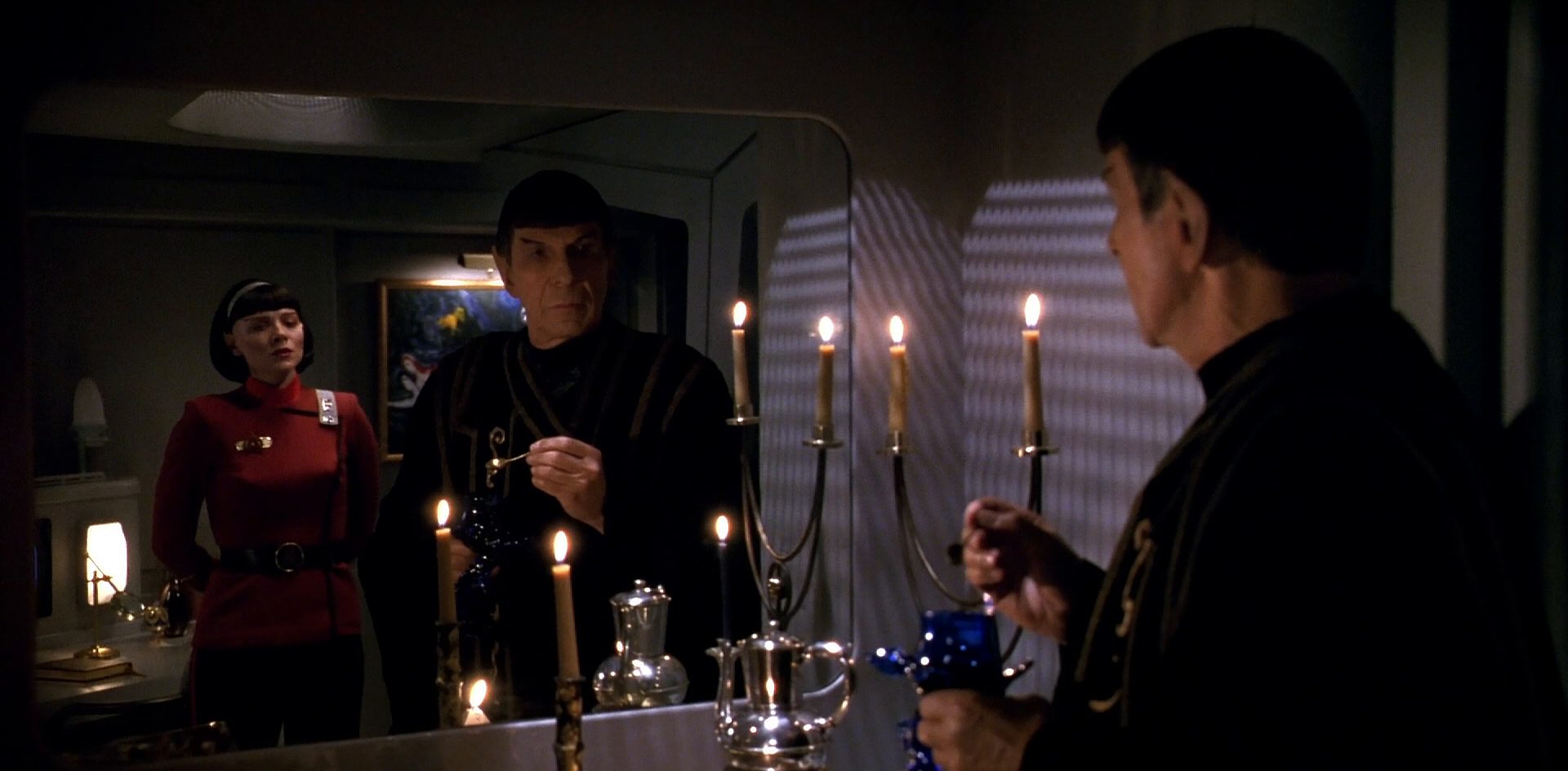 extant_StarTrek_6_TheUndiscoveredCountry_DC_01363.jpg