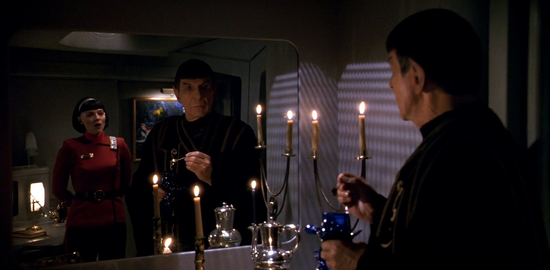 extant_StarTrek_6_TheUndiscoveredCountry_DC_01364.jpg
