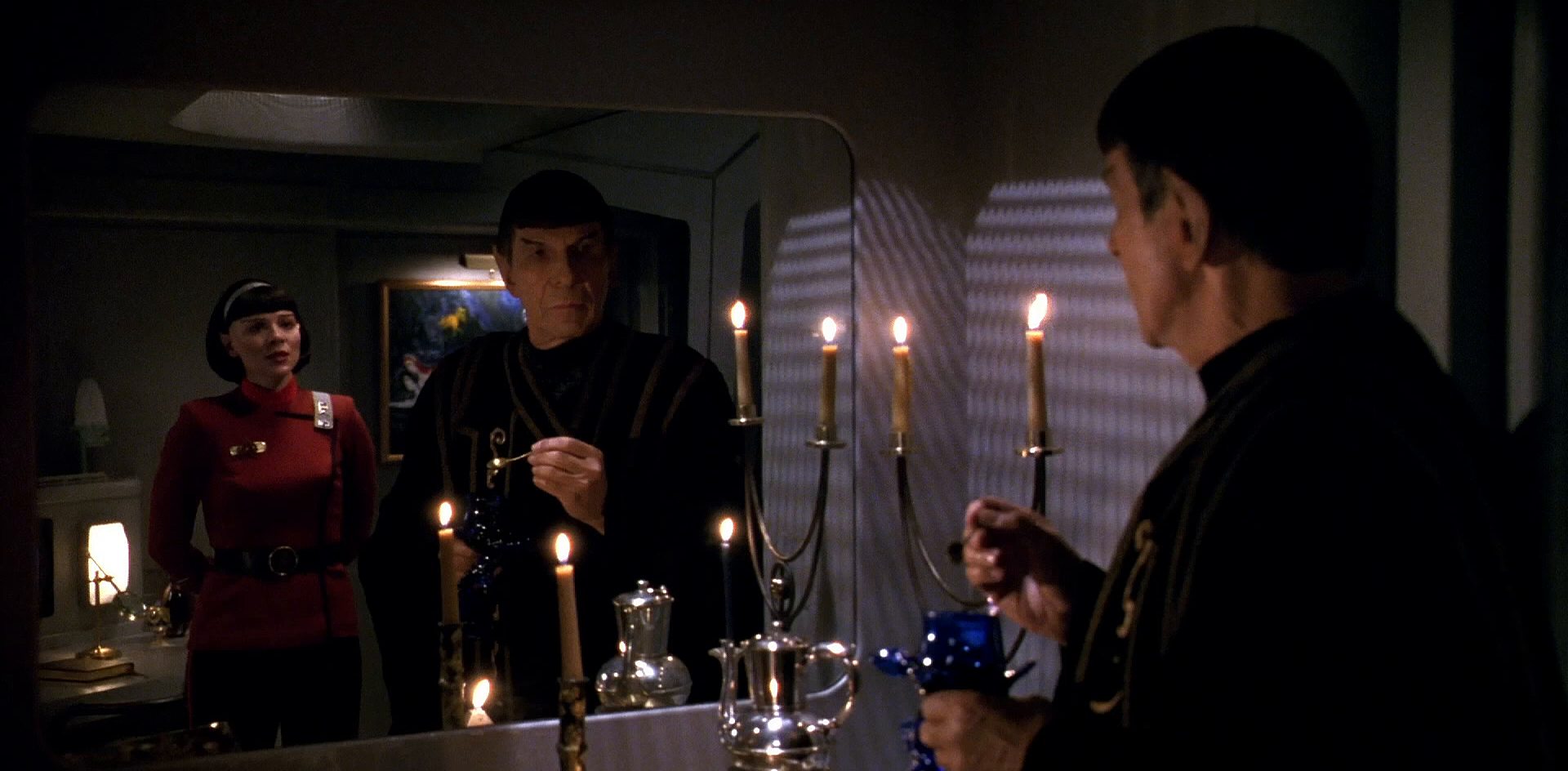 extant_StarTrek_6_TheUndiscoveredCountry_DC_01366.jpg