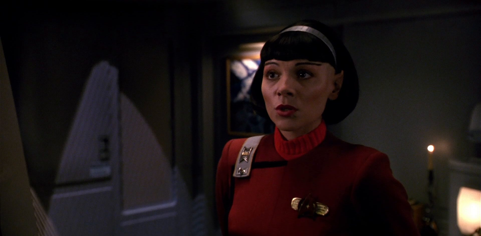 extant_StarTrek_6_TheUndiscoveredCountry_DC_01370.jpg