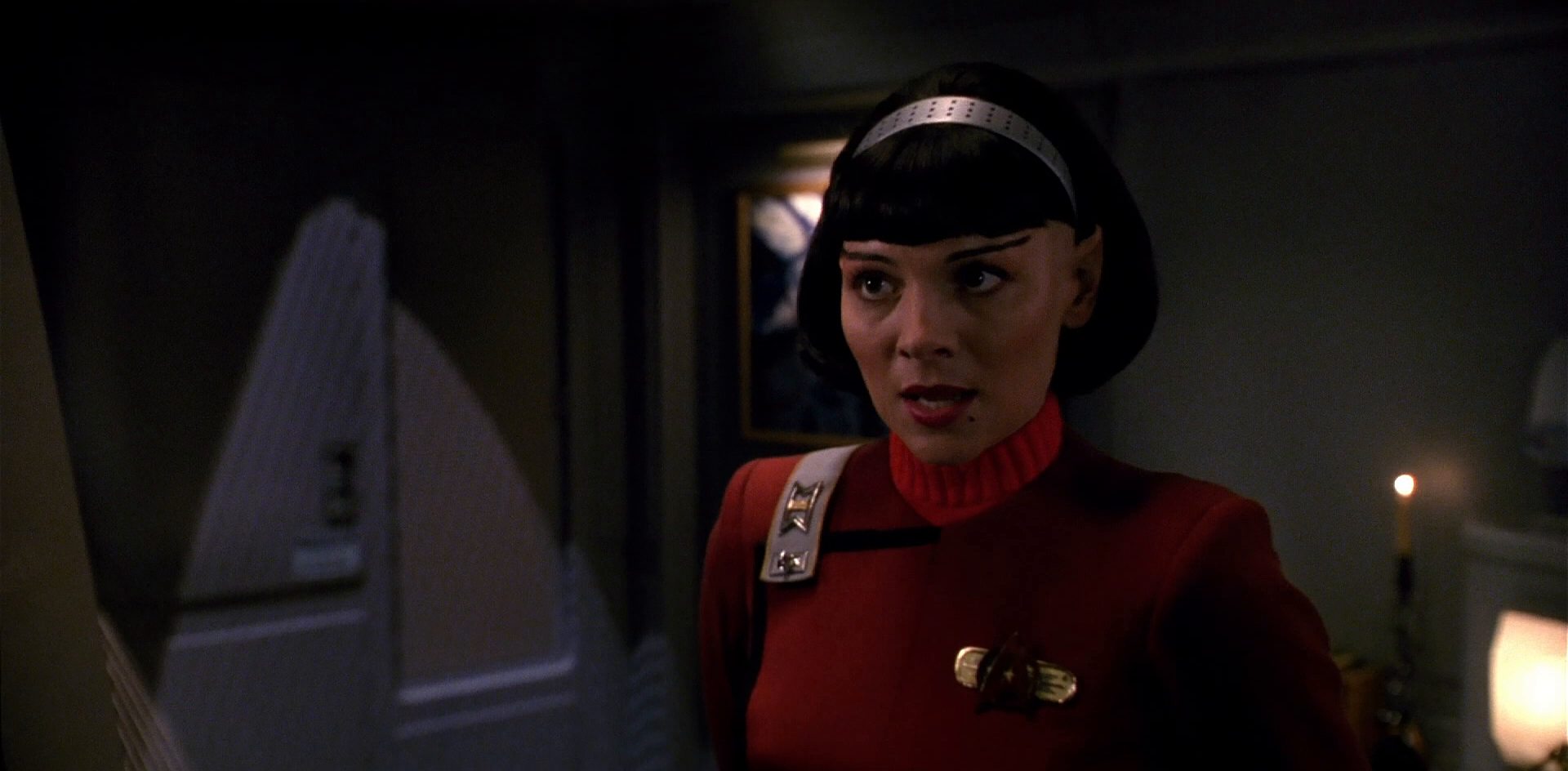 extant_StarTrek_6_TheUndiscoveredCountry_DC_01371.jpg