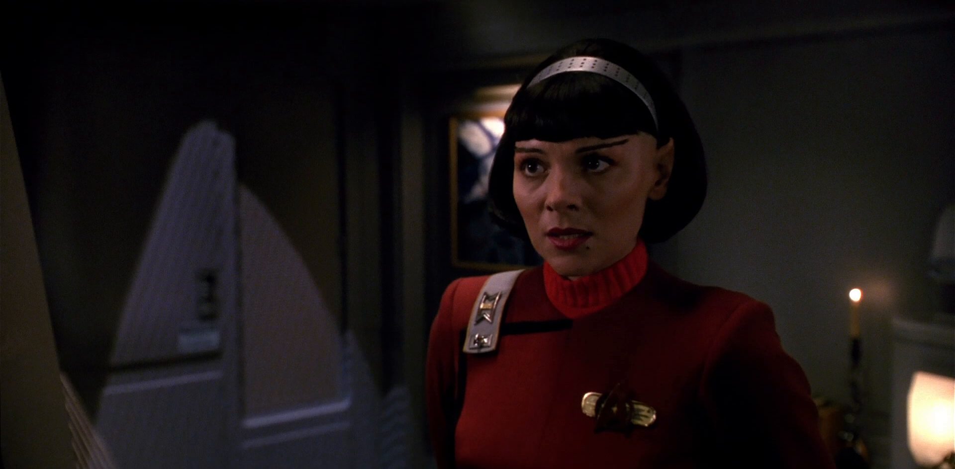 extant_StarTrek_6_TheUndiscoveredCountry_DC_01372.jpg