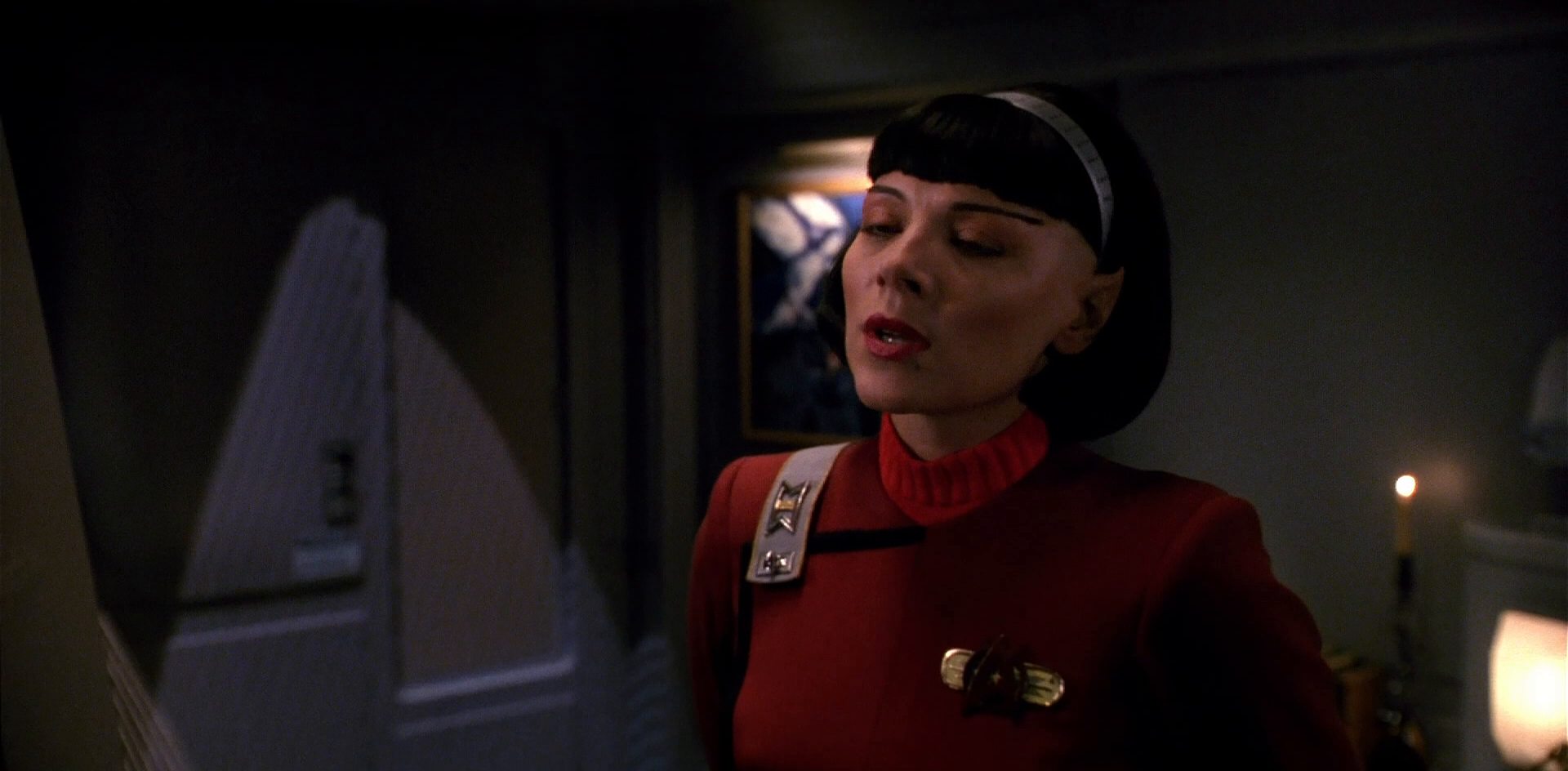 extant_StarTrek_6_TheUndiscoveredCountry_DC_01375.jpg